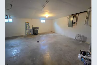1141 Sugar Hill Drive, Rushville, IN 46173 - Photo 18