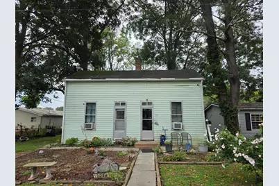 511 N Main Cross Street, Vevay, IN 47043 - Photo 1