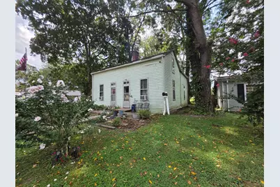 511 N Main Cross Street, Vevay, IN 47043 - Photo 2