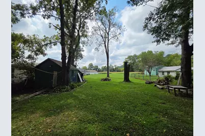 511 N Main Cross Street, Vevay, IN 47043 - Photo 10