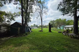511 N Main Cross St, Vevay, IN 47043 - Photo 10