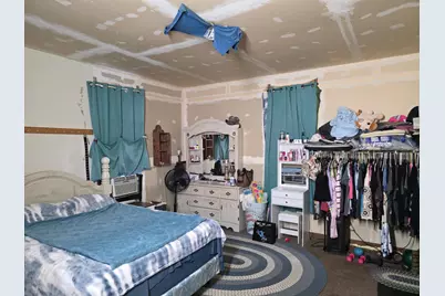 511 N Main Cross Street, Vevay, IN 47043 - Photo 16