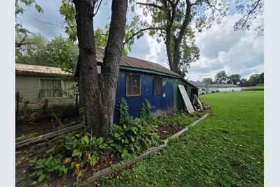 511 N Main Cross Street, Vevay, IN 47043 - Photo 8