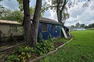 511 N Main Cross St, Vevay, IN 47043 - Photo 8