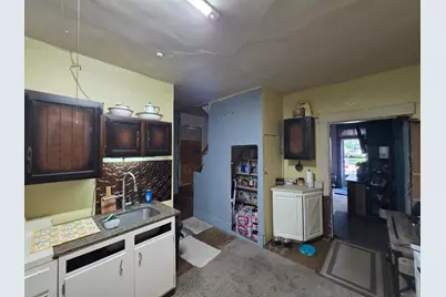 511 N Main Cross Street, Vevay, IN 47043 - Photo 12