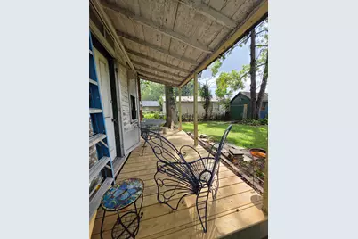 511 N Main Cross Street, Vevay, IN 47043 - Photo 4