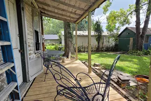 511 N Main Cross St, Vevay, IN 47043 - Photo 4