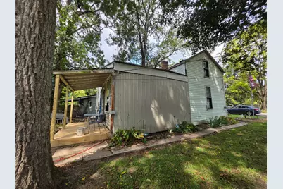 511 N Main Cross Street, Vevay, IN 47043 - Photo 6