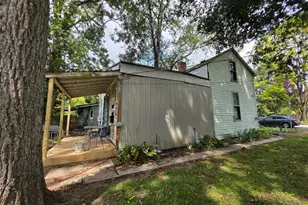 511 N Main Cross St, Vevay, IN 47043 - Photo 6