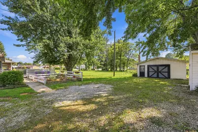 807 Fern Drive, Versailles, IN 47042 - Photo 34