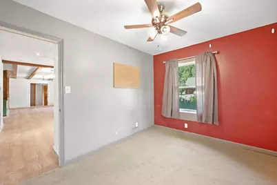 807 Fern Drive, Versailles, IN 47042 - Photo 24