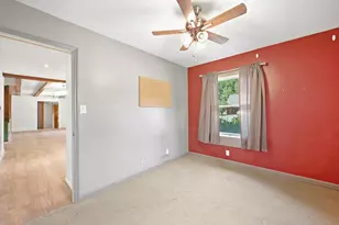 807 Fern Dr, Versailles, IN 47042 - Photo 24