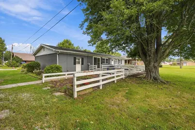 807 Fern Drive, Versailles, IN 47042 - Photo 40