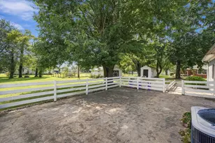 807 Fern Dr, Versailles, IN 47042 - Photo 32