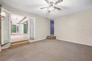 807 Fern Dr, Versailles, IN 47042 - Photo 18