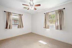 807 Fern Dr, Versailles, IN 47042 - Photo 26