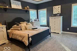 820 E Mill Creek Road S, Greensburg, IN 47240 - Photo 16