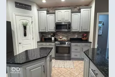 820 E Mill Creek Road S, Greensburg, IN 47240 - Photo 14