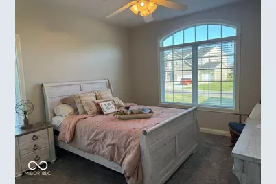 820 E Mill Creek Road S, Greensburg, IN 47240 - Photo 28