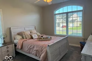 820 E Mill Creek Road S, Greensburg, IN 47240 - Photo 28