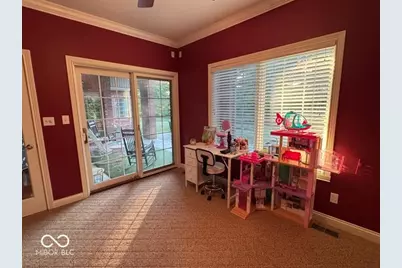 820 E Mill Creek Road S, Greensburg, IN 47240 - Photo 34