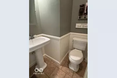 820 E Mill Creek Road S, Greensburg, IN 47240 - Photo 24