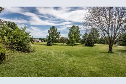 11143 Brookview Court, Brookville, IN 47012 - Photo 10