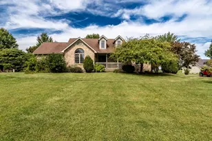 11143 Brookview Ct, Brookville, IN 47012 - Photo 1