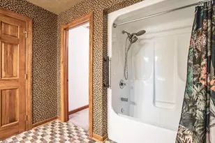 11143 Brookview Ct, Brookville, IN 47012 - Photo 22