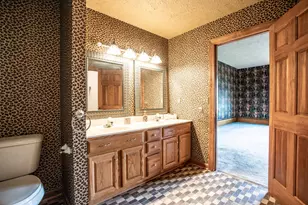 11143 Brookview Ct, Brookville, IN 47012 - Photo 24