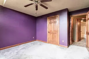 11143 Brookview Ct, Brookville, IN 47012 - Photo 18