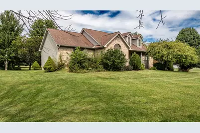 11143 Brookview Court, Brookville, IN 47012 - Photo 2