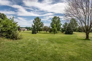 11143 Brookview Ct, Brookville, IN 47012 - Photo 36