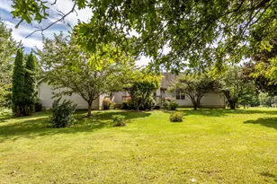11143 Brookview Ct, Brookville, IN 47012 - Photo 38