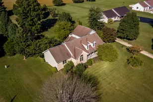 11143 Brookview Ct, Brookville, IN 47012 - Photo 50