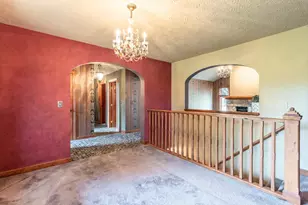 11143 Brookview Ct, Brookville, IN 47012 - Photo 14