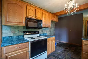 11143 Brookview Ct, Brookville, IN 47012 - Photo 12