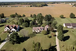 11143 Brookview Ct, Brookville, IN 47012 - Photo 40