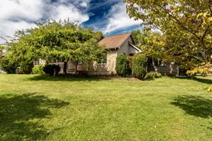 11143 Brookview Ct, Brookville, IN 47012 - Photo 10