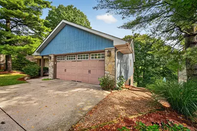 20342 Matterhorn Drive, Lawrenceburg, IN 47025 - Photo 38