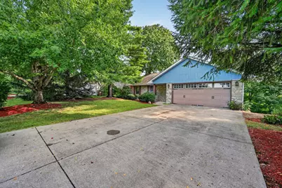 20342 Matterhorn Drive, Lawrenceburg, IN 47025 - Photo 40