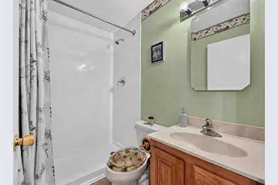 20342 Matterhorn Drive, Lawrenceburg, IN 47025 - Photo 14