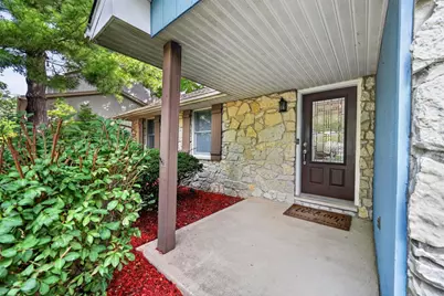 20342 Matterhorn Drive, Lawrenceburg, IN 47025 - Photo 2