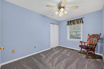 20342 Matterhorn Drive, Lawrenceburg, IN 47025 - Photo 18