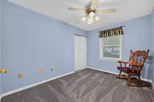 20342 Matterhorn Dr, Lawrenceburg, IN 47025 - Photo 18
