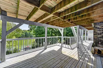 20342 Matterhorn Drive, Lawrenceburg, IN 47025 - Photo 36
