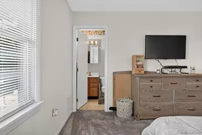 20342 Matterhorn Drive, Lawrenceburg, IN 47025 - Photo 16