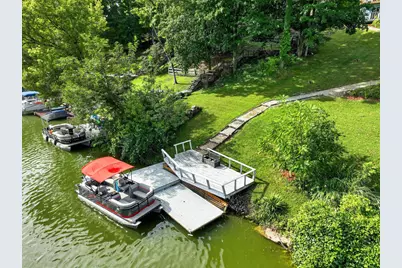 20342 Matterhorn Drive, Lawrenceburg, IN 47025 - Photo 50