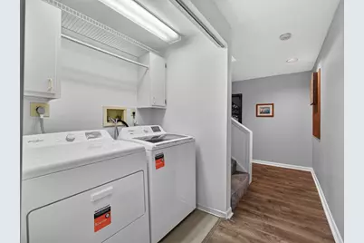 20342 Matterhorn Drive, Lawrenceburg, IN 47025 - Photo 20