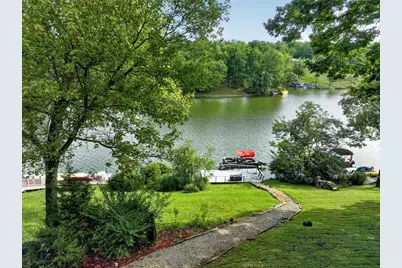 20342 Matterhorn Drive, Lawrenceburg, IN 47025 - Photo 48